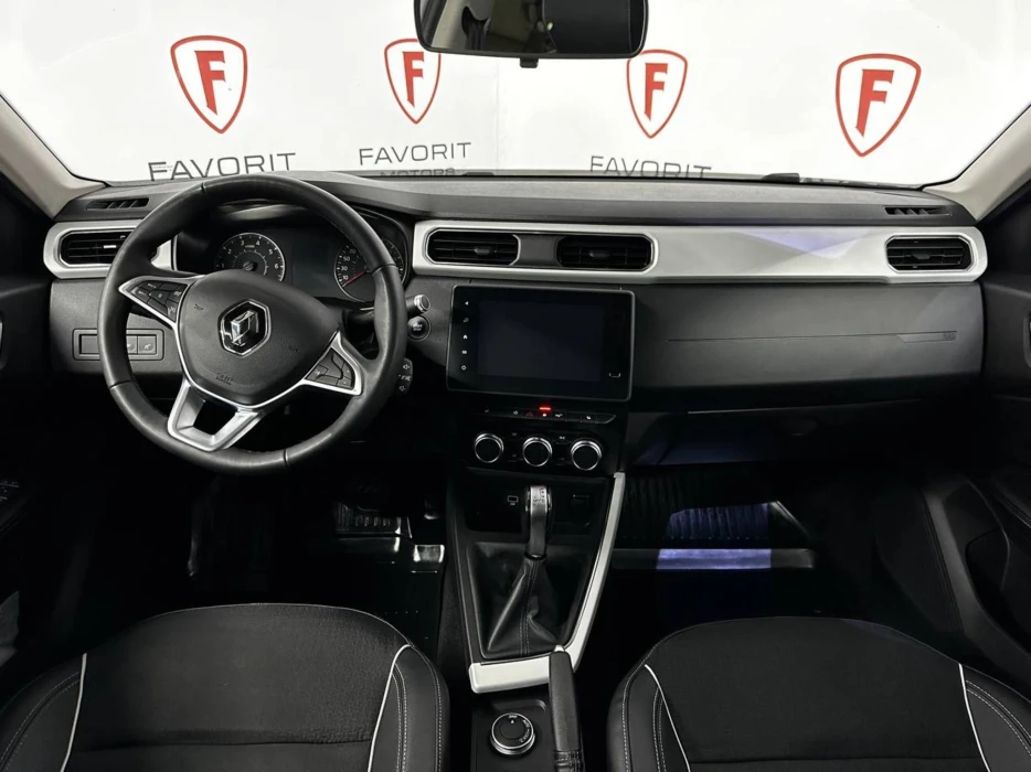 Изображение 6