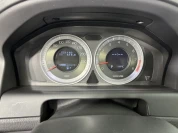 Изображение 10