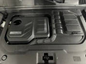 Изображение 16