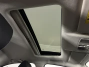 Изображение 14