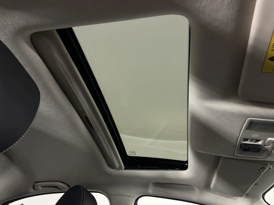 Изображение 14