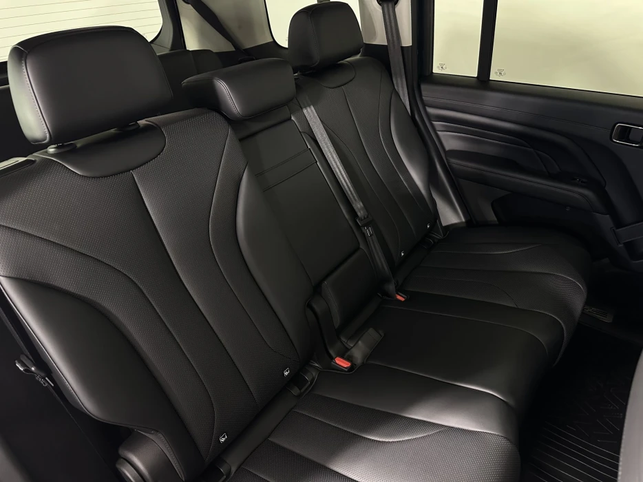 Изображение 15