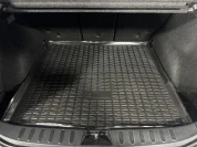 Изображение 17