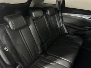 Изображение 15