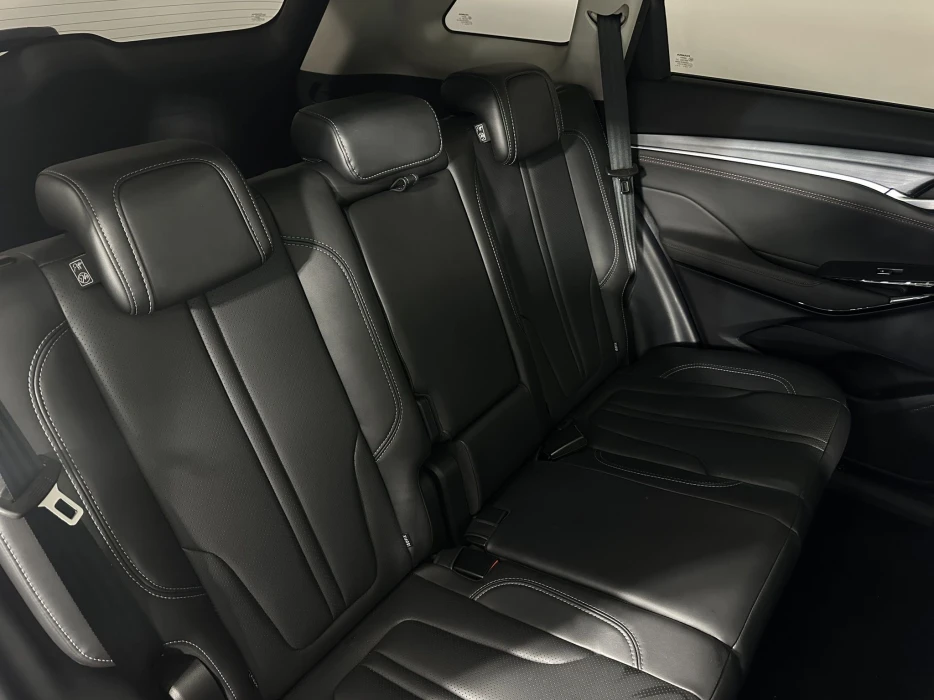 Изображение 15