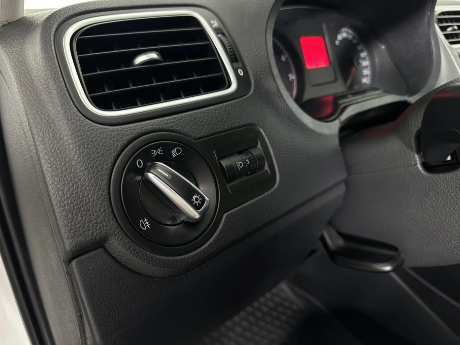 Изображение 8