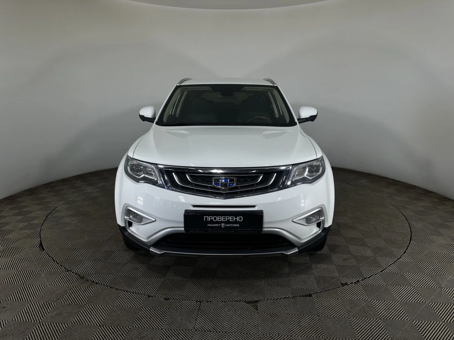 Изображение 1