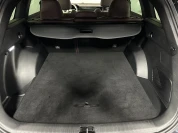 Изображение 18