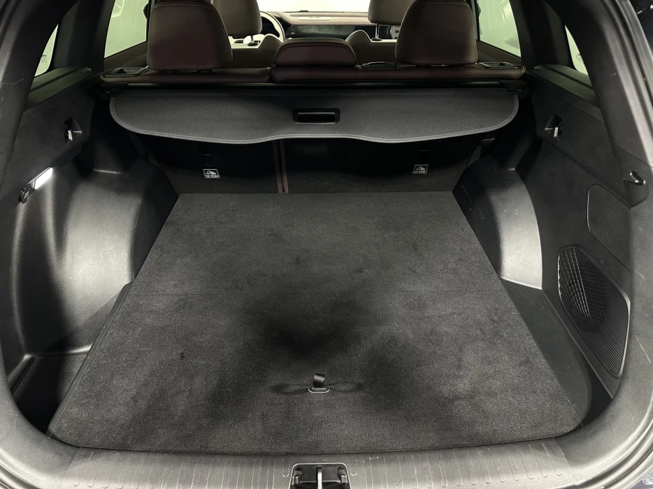 Изображение 18