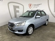 Изображение 0