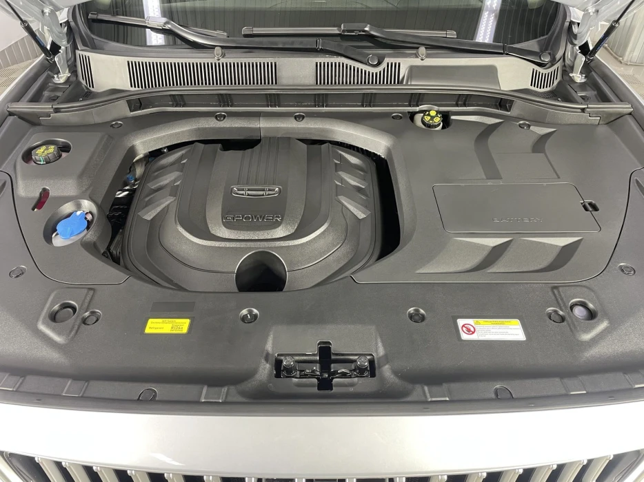 Изображение 8