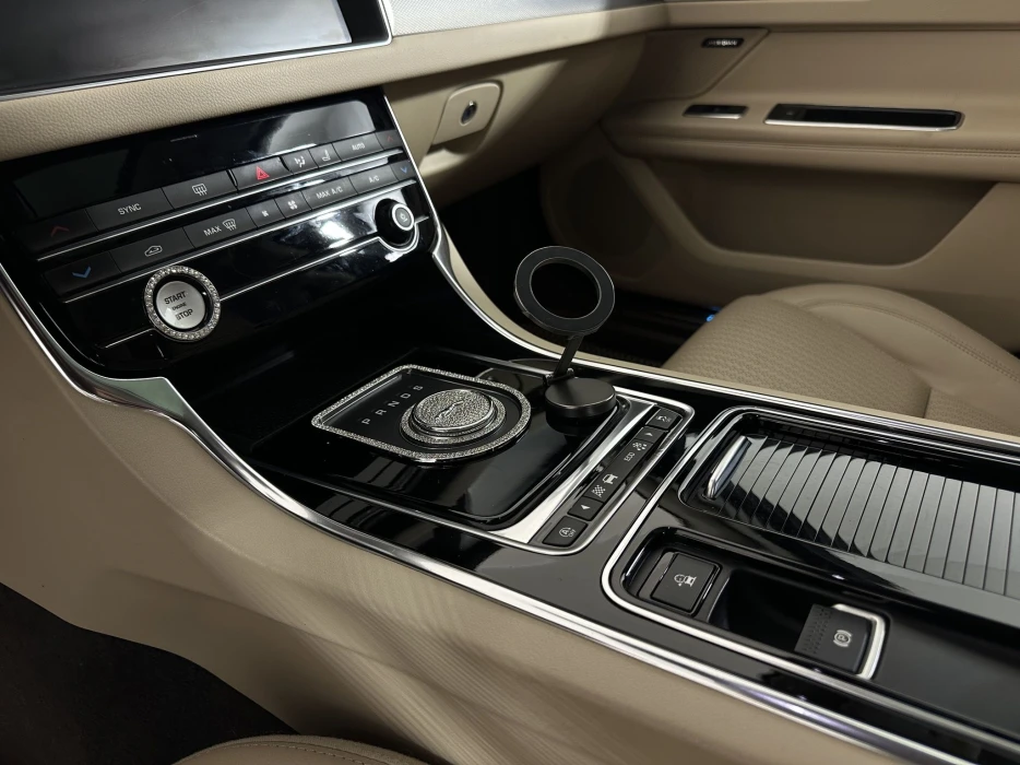 Изображение 12