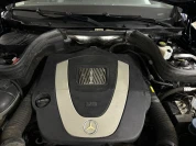 Изображение 15