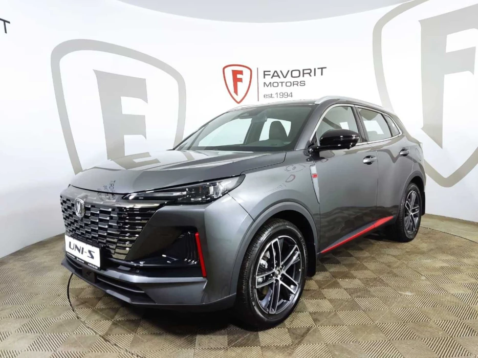 Изображение 0