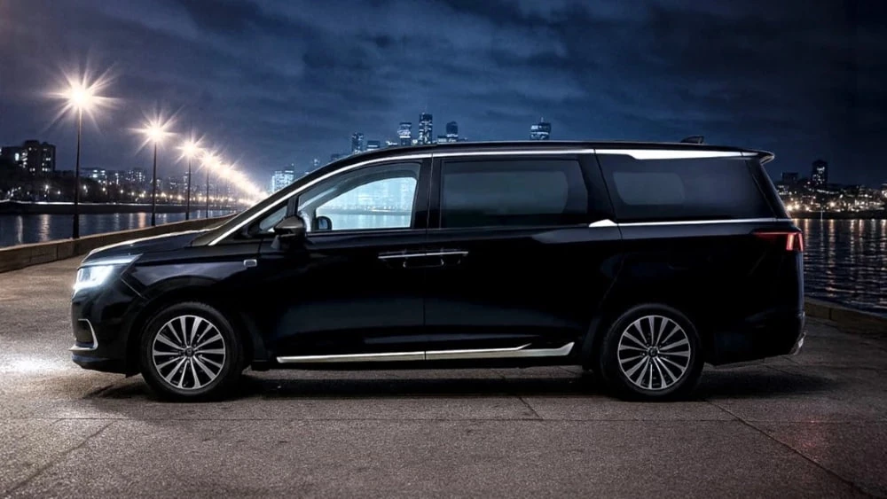 Актуальное