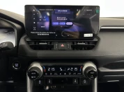 Изображение 11