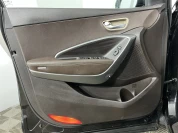 Изображение 7