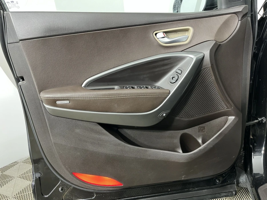 Изображение 7