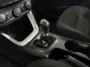 Изображение 12