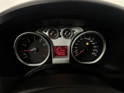 Изображение 10