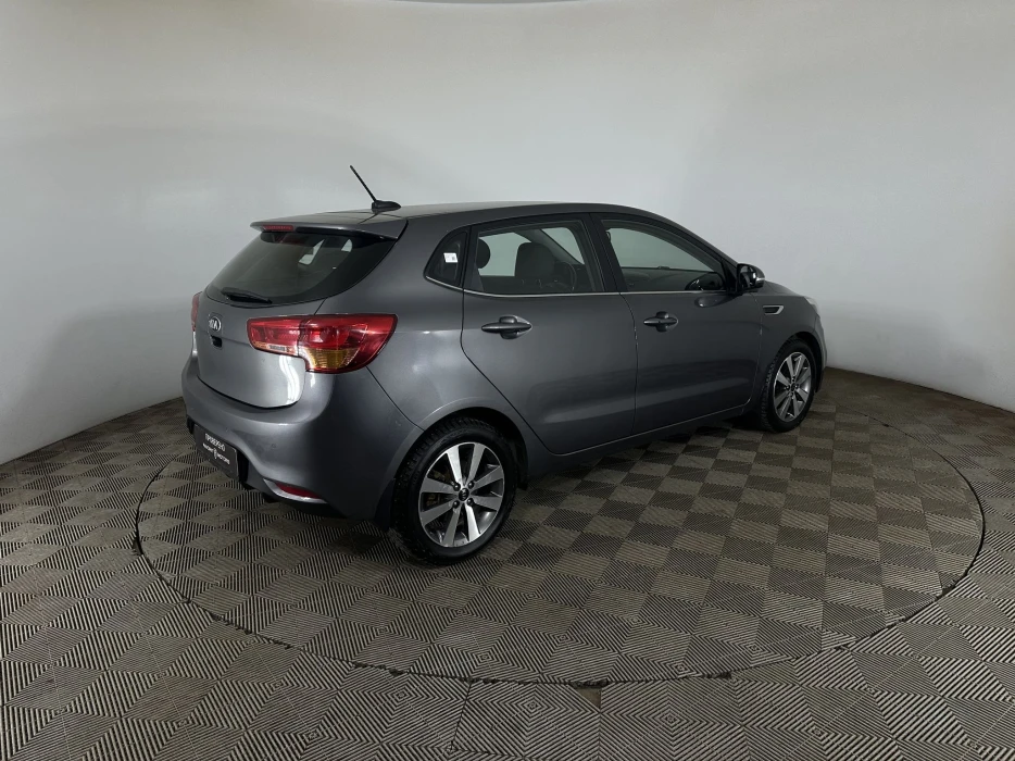 Изображение 5