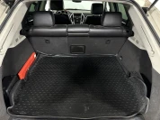 Изображение 17