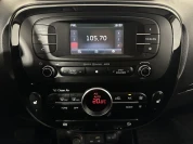 Изображение 11