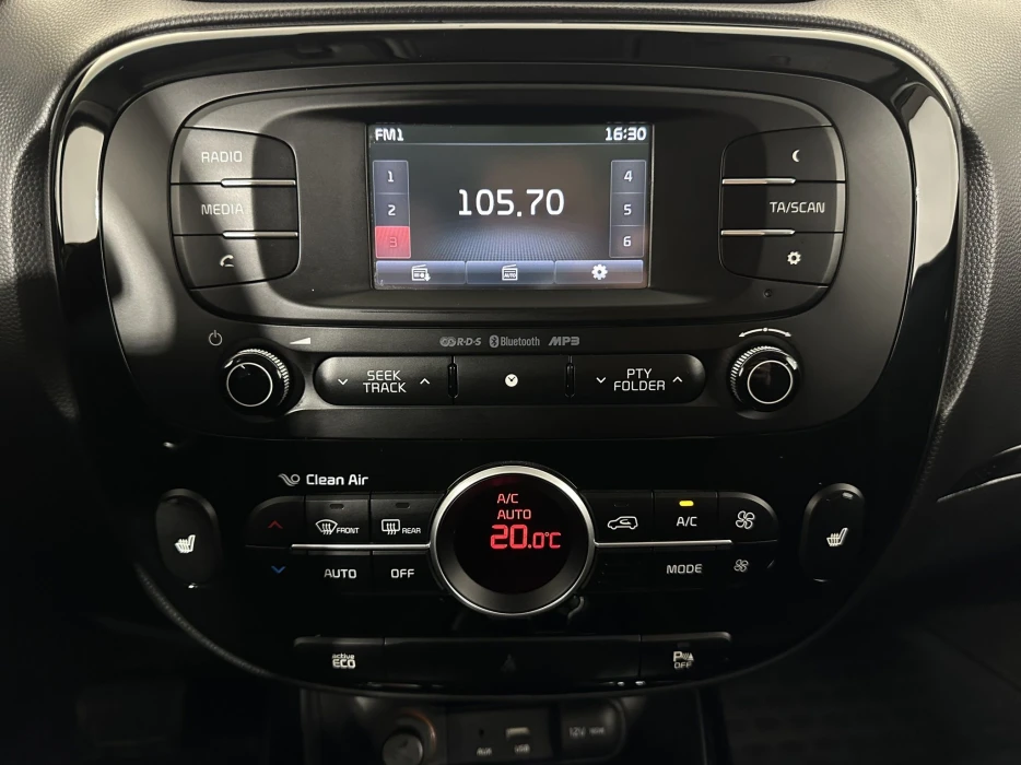 Изображение 11