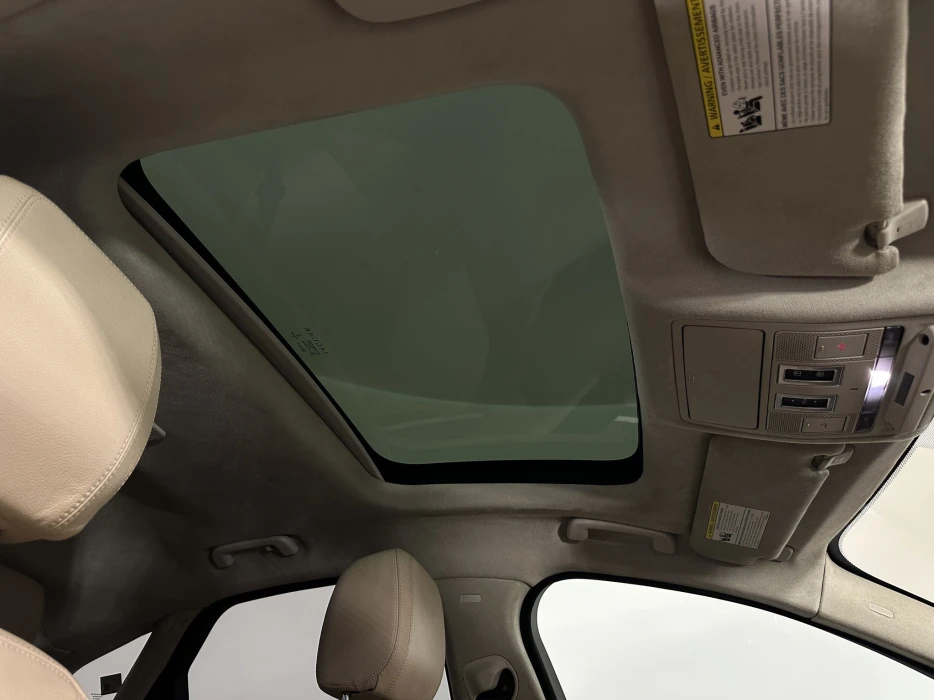 Изображение 14