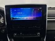 Изображение 11