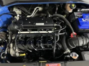 Изображение 15