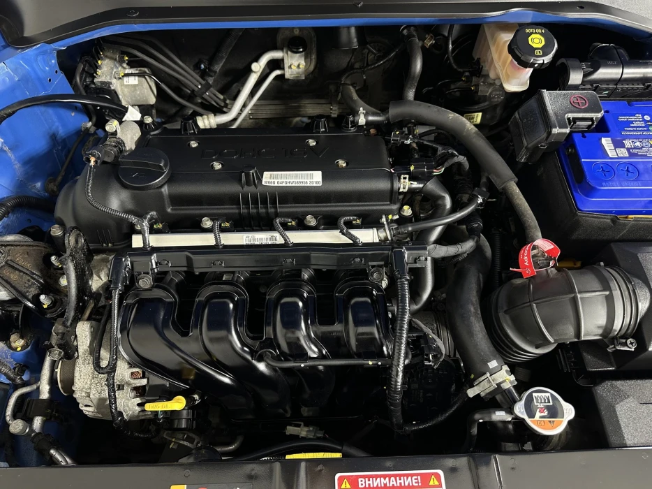 Изображение 15