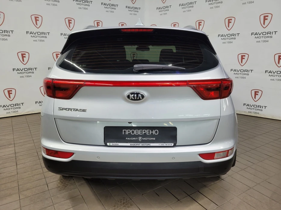 Изображение 2