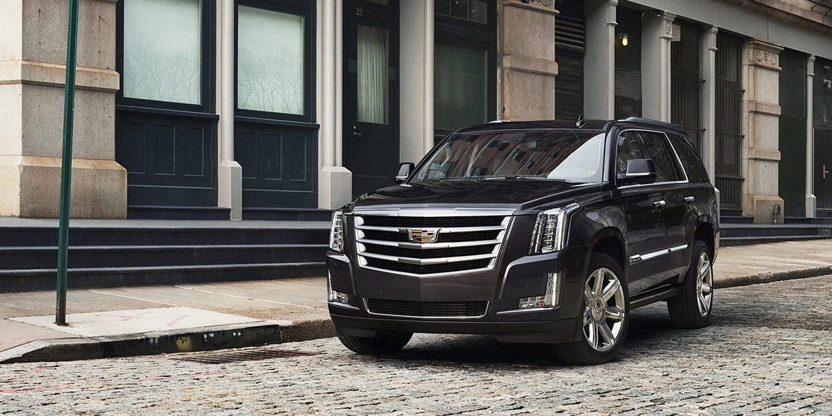 #ЛЮДИCADILLAC