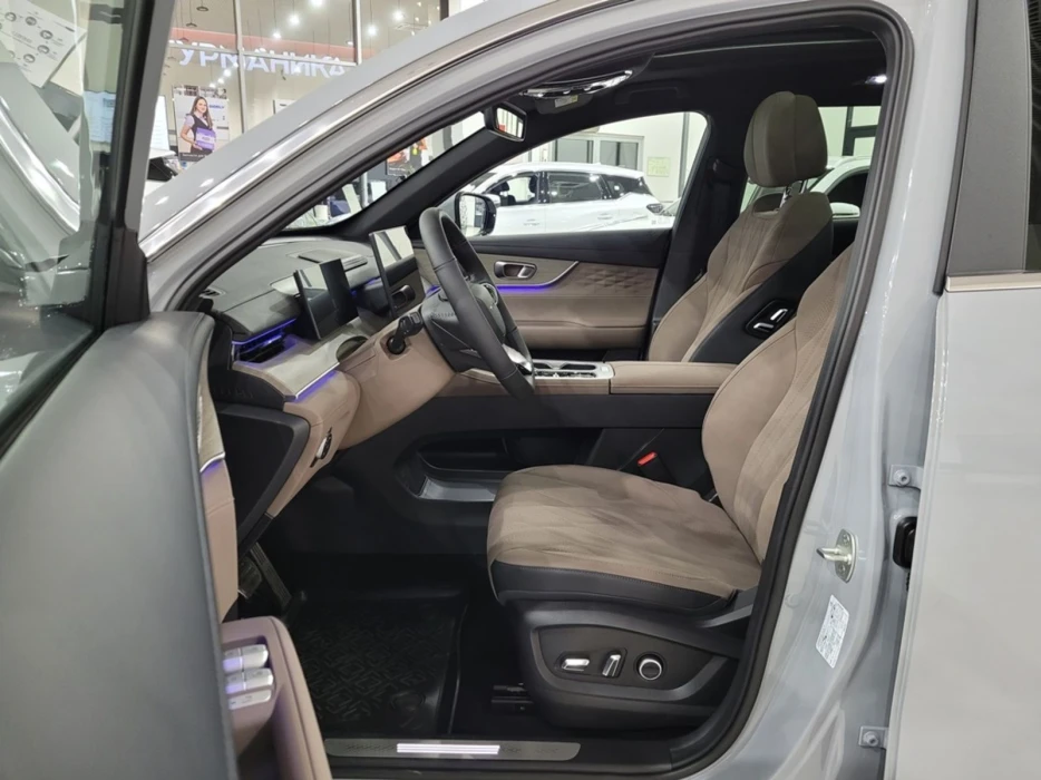 Изображение 5