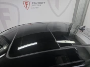 Изображение 14