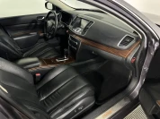 Изображение 13