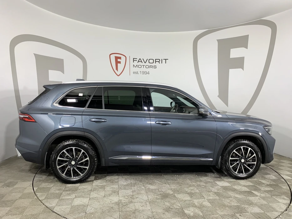 Изображение 3