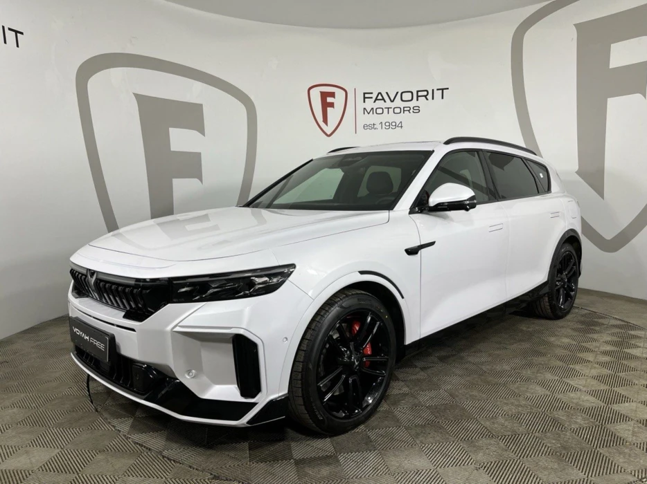 Изображение 0