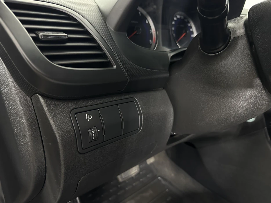 Изображение 8