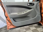 Изображение 7