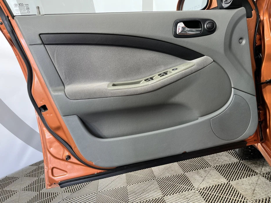 Изображение 7