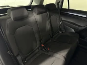 Изображение 14