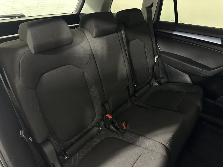 Изображение 14