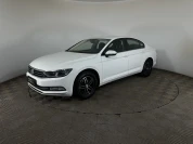 Изображение 0