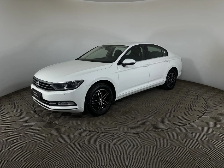 Изображение 0