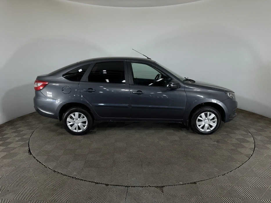 Изображение 3