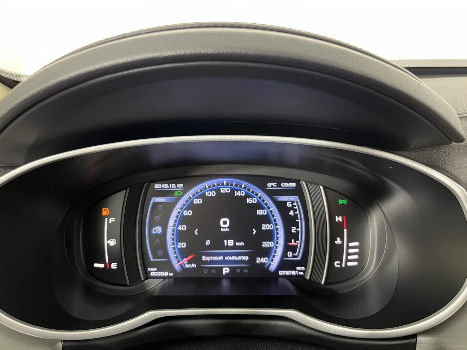 Изображение 10