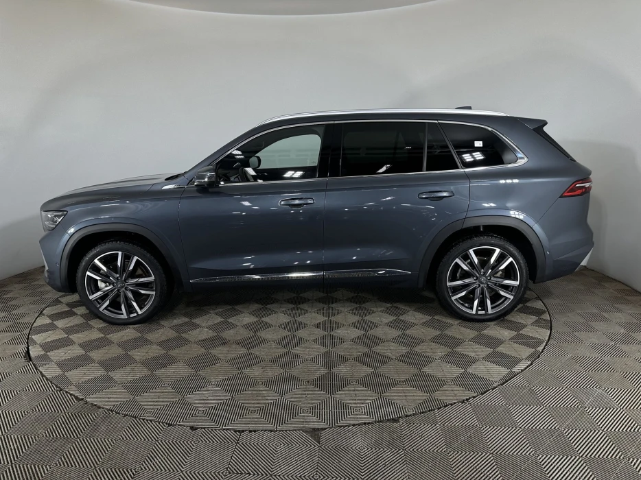 Изображение 4