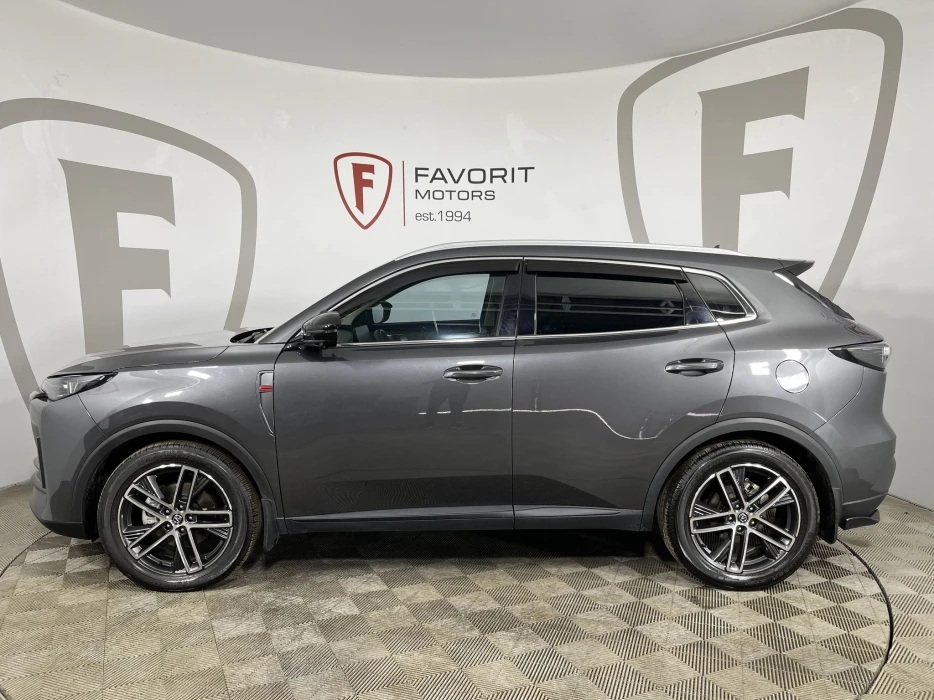 Изображение 4